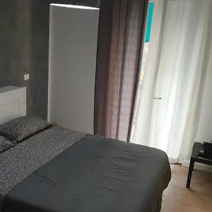 Domus Felsina Bologna