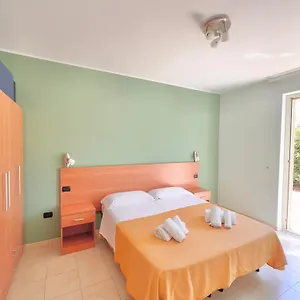 3* Apartahotel Medimare Club